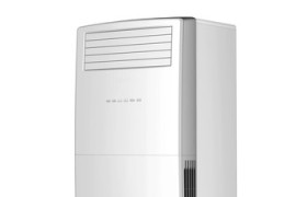 汽车空调液怎么看