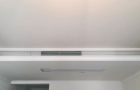 帕萨特空调怎么开，详细的解决办法