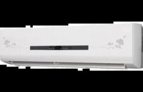 怎么加空调冷冻油