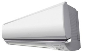 桑塔纳3000空调维修