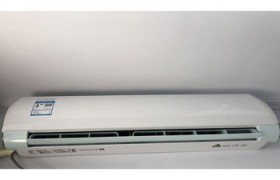 空调福怎么修，详细的解决办法