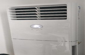 昆山空调维修58同城,空调故障有哪些，如何解决