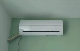 宁波华凌空调故障电话，故障原因和处理方法