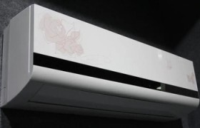 空调故障e7修理费？具体解决办法是什么