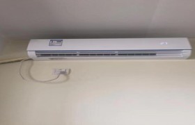 空调的拼音怎么写