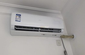 tc乚空调维修,空调故障有哪些，如何解决