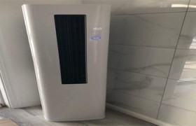 匹空调加多少氟缺氟是什么原因和解决办法