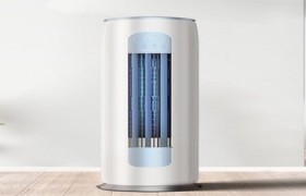 比亚迪f3空调怎么开，详细的解决办法