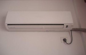 空调器维修基础知识完全图解