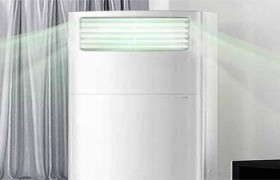 空调加氟了也不凉缺氟是什么原因和解决办法