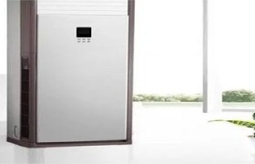 空调加氟 电容缺氟是什么原因和解决办法