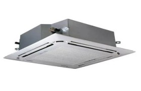 教练车空调怎么关