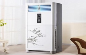 苏州美的空调维修点