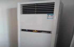 汽车空调故障原因分析？具体解决办法是什么