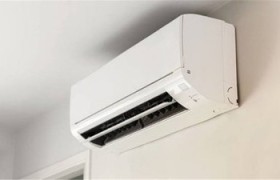空调什么时候换氟缺氟