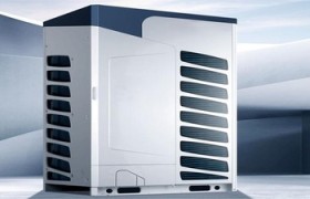 扬子空调维修热线