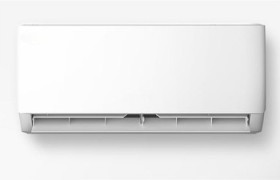 空调雪种怎么开，详细的解决办法