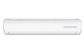 大金空调 故障代码？具体解决办法是什么