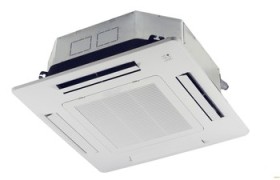 奥克斯空调定时怎么开，详细的解决办法