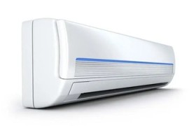 怎么消除空调尘满，详细的解决办法