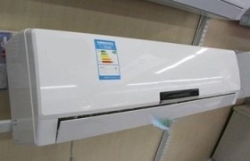 空调充氟方法缺氟是什么原因和解决办法