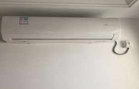 汽车空调冷媒表怎么看，详细的解决办法