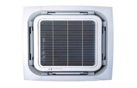 美意空调故障？具体解决办法是什么