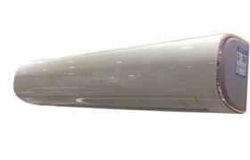 桑塔纳空调加氟缺氟