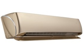 逸动空调效果不好