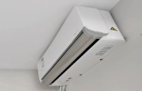 南京空调维修加氟缺氟是什么原因和解决办法