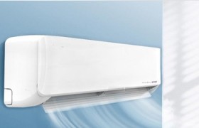 中央空调不热，什么原因和详细的解决方法