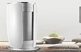 志高变频空调维修,空调故障有哪些，如何解决