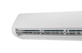 空调外机壳怎么打开，详细的解决办法