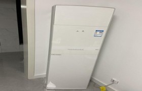 怠速 空调不制冷，什么原因和详细的解决方法