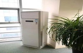 夏普电空调故障服务电话