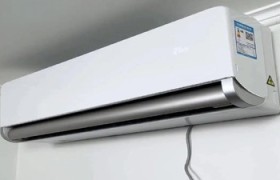 空调雪种不足，什么原因和详细的解决方法