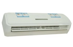 冬天拆空调怎样收氟缺氟是什么原因和解决办法