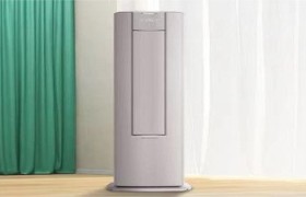 中央空调怎么用省电，详细的解决办法