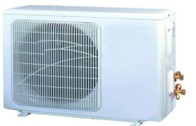 空调维修轩逸,空调故障有哪些，如何解决