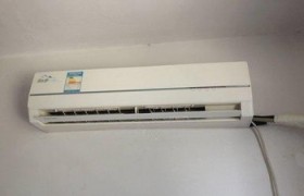 奥克莱斯空调维修电话