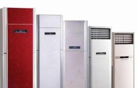 大学城空调维修,空调故障有哪些，如何解决