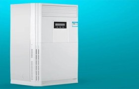 空调冬天怎么加氟缺氟