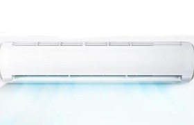 空调自动清洗怎么清洗，详细的解决办法