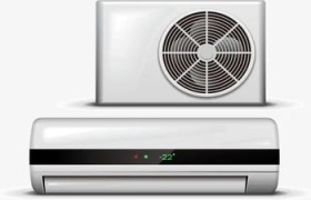 奥克斯空调风扇不转，什么原因和详细的解决方法