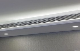 空调英文怎么读音，详细的解决办法