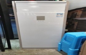 雷克萨斯怎么调空调