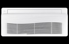 空调氟利昂 判断缺氟是什么原因和解决办法