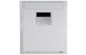 长虹空调昆明维修电话