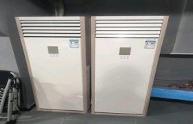 支气管炎能不能吹空调