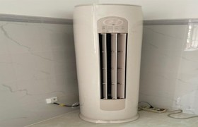 威驰冷空调怎么开，详细的解决办法